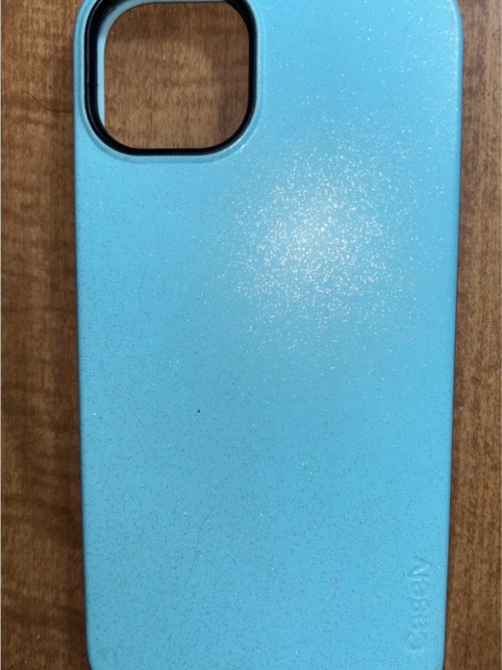 iPhone 15 plus casely phone case